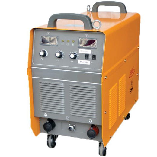MELLO ARC Inverter Welding Machine (IGBT) 20-500A, 35kg ARC500I
